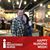 Dawn Connolly Schafer's profile image