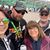 Donna Bishop Billington's profile image