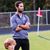 Jesse Woolsey's profile image