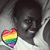 Tammie North's profile image