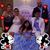 Marthy Martinez's profile image