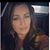 Jennifer Dagel's profile image
