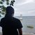 Reigh Bacz's profile image