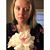 Britannia Gilland's profile image