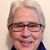 Mary Rouse's profile image
