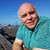 Roy Bert Simmons's profile image