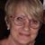 Robin Sue Waibel Havens's profile image