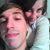 Jordan William Dudley Hosler's profile image