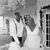 Kerri Lynn Baker's profile image