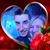 Kathy Mele Stewart's profile image
