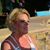 Cindy Evans's profile image