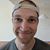 Joe Mellin's profile image