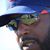 Vic Horne's profile image