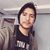Luis Vigil's profile image