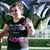 Bonnie Holbrooks's profile image