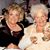 Sandy Belanger's profile image