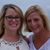 Caryn Utberg's profile image