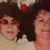 Louise Hines Martin's profile image