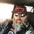 Scott Fernengel's profile image