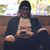 Daniel Sarref's profile image