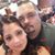 Johnny Lopez's profile image