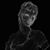 David Hurley's profile image