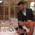 John Kessanis's profile image