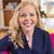 Sarah Bamford Seidelmann's profile image