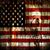 Kimberly S Timm's profile image