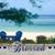 Mandi Blevins-Wells's profile image