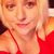 Shannon Donaldson's profile image