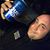 Matthew Frost's profile image