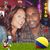 Debbie Ferrer's profile image
