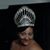 Jodi Byrnes-Woodrow's profile image