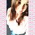 Emily Nelson's profile image