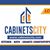 CabinetsCity KitchenBath's profile image