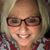Deborah Mockvolpe's profile image