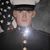 Paul K Mayer's profile image