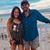 Meggan Acree's profile image