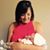 Myra Pate Hambrick's profile image