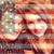 John Wendt's profile image