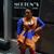 Brittany Brown's profile image