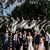 Dawn Harbison's profile image