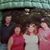 Rhonda Picard's profile image