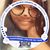 Kourtney D LeCoq's profile image