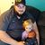 Katlyn Dawn Dollins's profile image