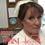 Sarah Grays's profile image