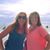 Carrie Lincoln Fitzpatrick's profile image