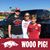 Angie Waggoner Coleman's profile image