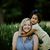 Cindy Green Snider's profile image